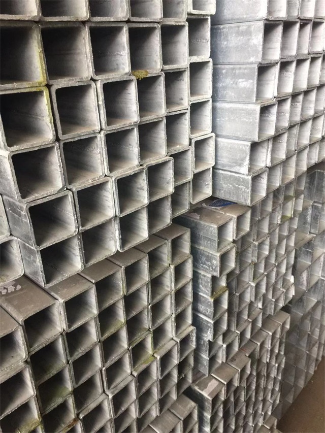 低合金 Q355B 饶阳饶阳饶阳镀锌无缝方管 工程专用无缝饶阳饶阳饶阳镀锌方管 低合金 Q355B 饶阳饶阳饶阳镀锌无缝方管 工程专用无缝饶阳饶阳饶阳镀锌方管